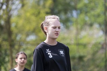 Bild 754 - U14 Kellinghusen, Schwerin1, Schwerin2, Wiemersdorf, Breitenberg, Schuelp